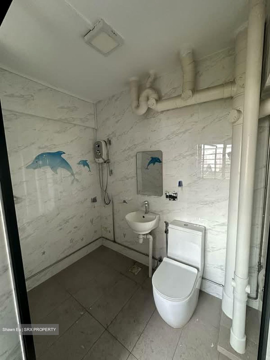 Blk 325 Jurong East Street 31 (Jurong East), HDB Executive #566499991